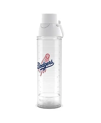 Tervis Tumbler Los Angeles Dodgers 24 Oz Emblem Venture Lite Water Bottle