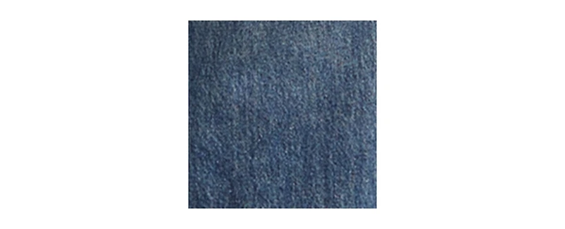 Silver Jeans Co. Isbister High Rise Wide Leg Jeans