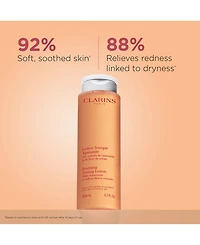 Clarins Soothing Toning Lotion With Chamomile, 6.7 oz.