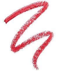 Ultimate Lip Liner