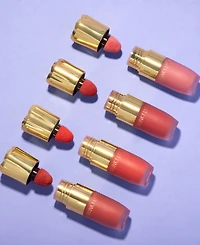 Winky Lux Cheeky Rose Liquid Blush