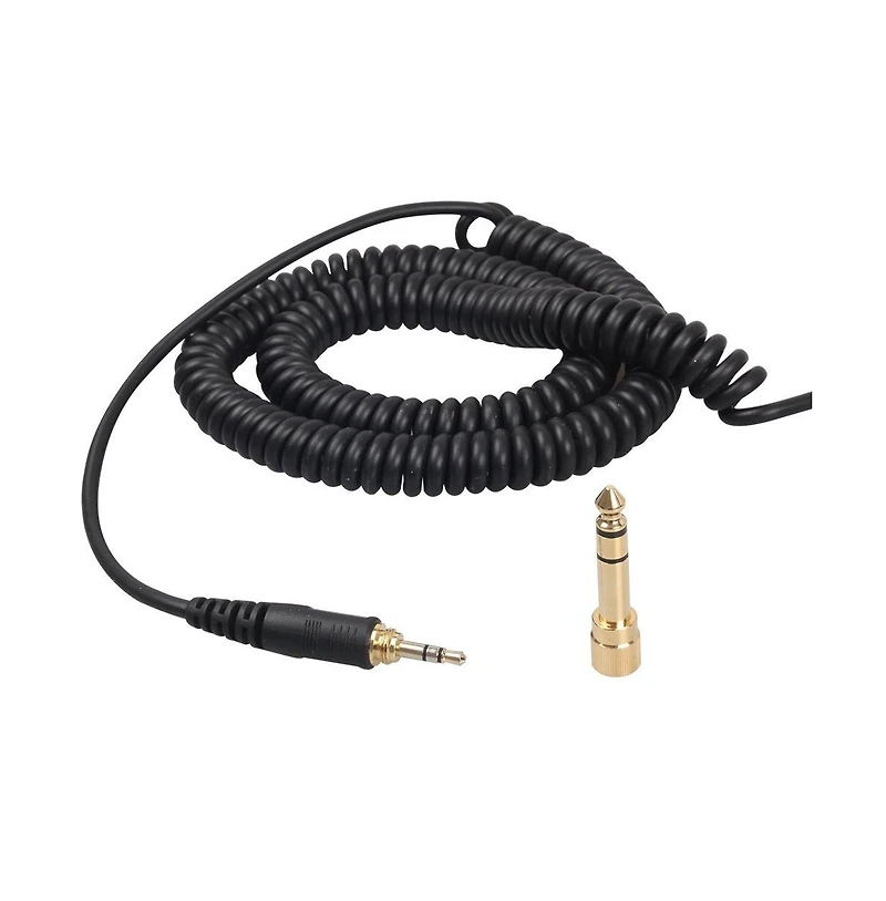 Beyerdynamic Dt-990 Pro Acoustically Open Headphones (250 Ohms)