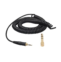 Beyerdynamic Dt-990 Pro Acoustically Open Headphones (250 Ohms)