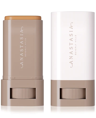 Anastasia Beverly Hills Beauty Balm Serum Boosted Skin Tint, 0.6 oz.