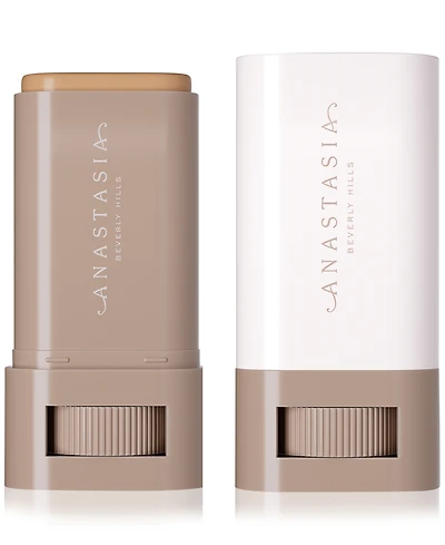 Anastasia Beverly Hills Beauty Balm Serum Boosted Skin Tint, 0.6 oz.