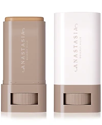 Anastasia Beverly Hills Beauty Balm Serum Boosted Skin Tint, 0.6 oz.
