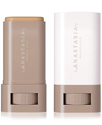 Anastasia Beverly Hills Beauty Balm Serum Boosted Skin Tint, 0.6 oz.