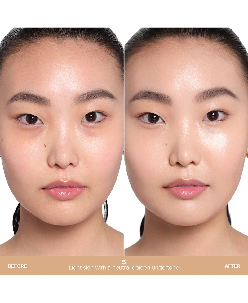 Anastasia Beverly Hills Beauty Balm Serum Boosted Skin Tint, 0.6 oz.
