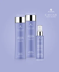 Alterna Caviar Restructuring Bond Repair Conditioner, 8.5 oz.