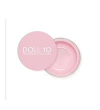Doll 10 Pink Power Brightening Treatment Powder