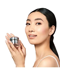 Dermelect Rejuvenail Fortifying Nail & Cuticle Treatment