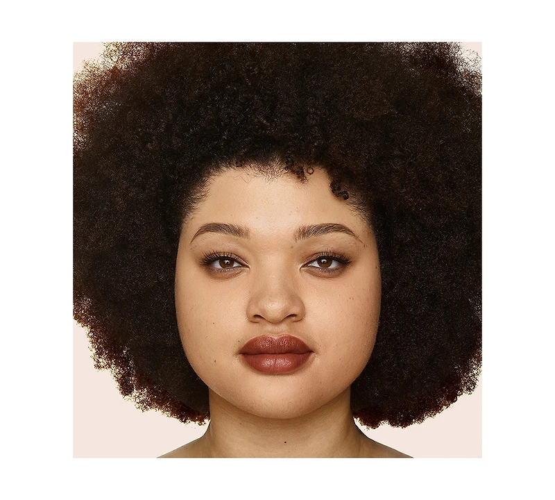 Fashion Fair Creme Concealer