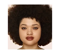 Fashion Fair Creme Concealer