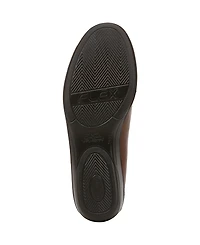 LifeStride Ivonne Slip On Loafers