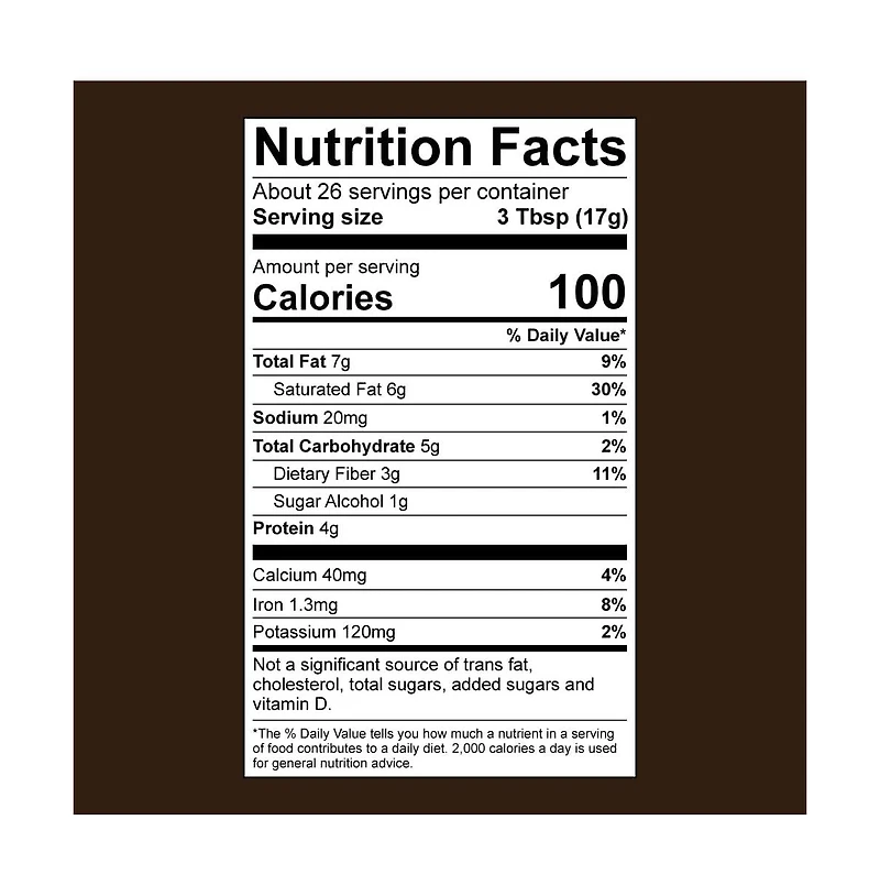 16oz Chocolate Keto Mct Powder + Collagen + Prebiotic Acacia Fiber. Mct Creamer. Mct Oil Powder from Coconuts. Mct Collagen Powder, Grass Fed, Perfect
