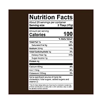 16oz Chocolate Keto Mct Powder + Collagen + Prebiotic Acacia Fiber. Mct Creamer. Mct Oil Powder from Coconuts. Mct Collagen Powder, Grass Fed, Perfect