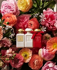 Aerin Rose Premier Collection