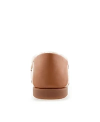 Aerosoles Women's Brik Low Heel Loafers