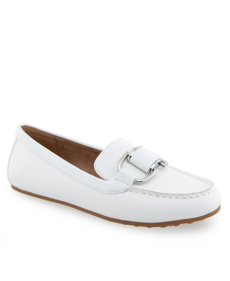 Aerosoles Women's Denver Casual Loafers