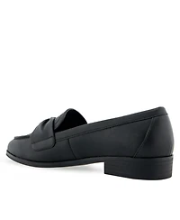 Aerosoles Women's Ellis Tailored Loafers