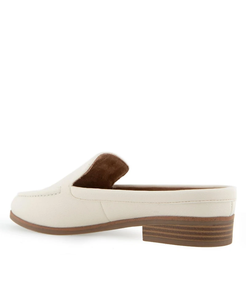 Aerosoles Women's Enright Slip-On Mules