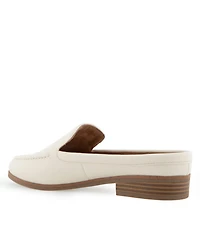 Aerosoles Women's Enright Slip-On Mules