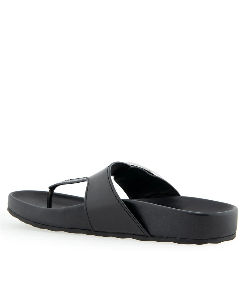 Aerosoles Women's Lloyd Sandals