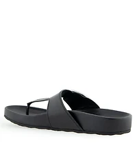Aerosoles Women's Lloyd Sandals