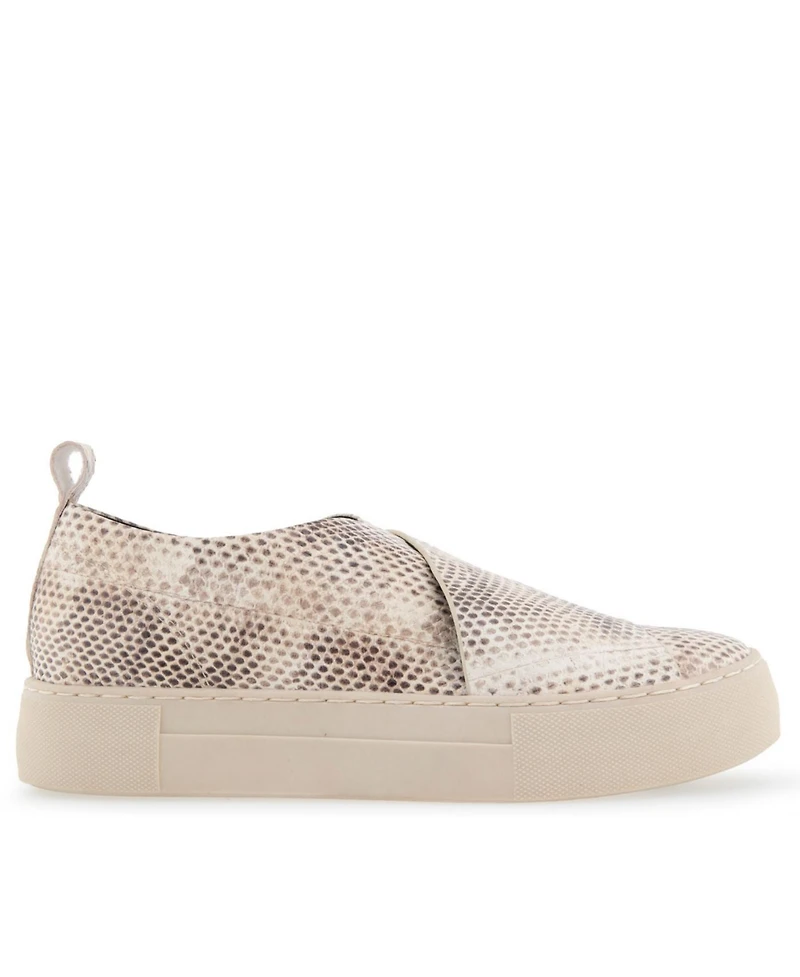 Aerosoles Women's Brighton Casual Sneakers