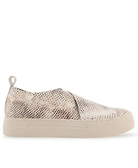 Aerosoles Women's Brighton Casual Sneakers