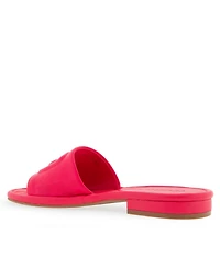 Aerosoles Women's Jilda Slip-On Sandals
