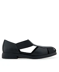 Aerosoles Women's 4Give Closed Toe Sandals