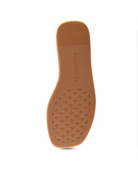 Aerosoles Women's Bruna Casual Sandals
