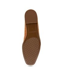 Aerosoles Women's Neo Loafers