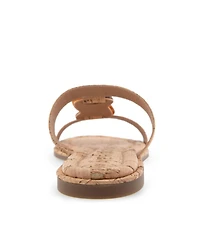 Aerosoles Women's Geraldine Sandals