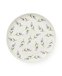 Portmeirion Sophie Conran Lavandula Footed Cake Stand