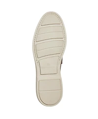 Bruno Magli Men's Ettore Leather Penny Loafers