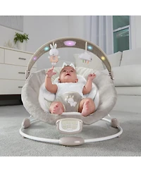 InLighten Bouncer - Twinkle Tails