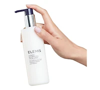 Elemis Dynamic Resurfacing Facial Wash, 6.7 oz.