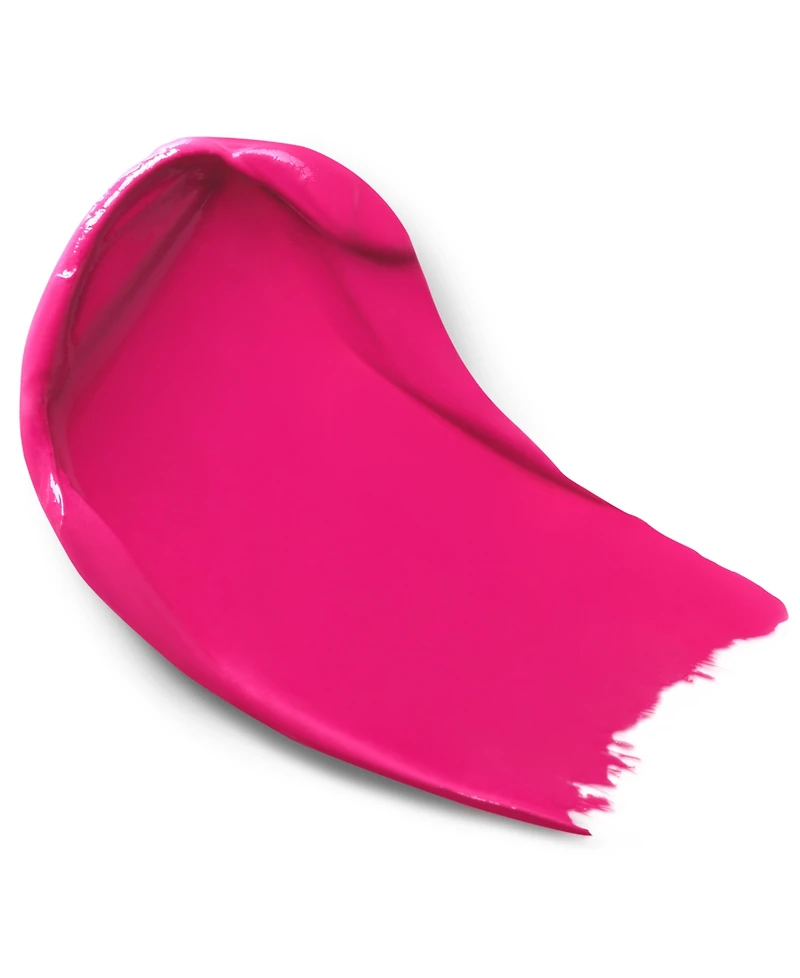 Too Faced Lady Bold Rich & Creamy High-Impact Color Lipstick