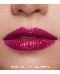 Too Faced Lady Bold Rich & Creamy High-Impact Color Lipstick