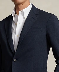 Polo Ralph Lauren Men's Soft Herringbone Sport Coat