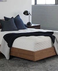 Corsicana Luuf 12 Medium Mattress In A Box Collection