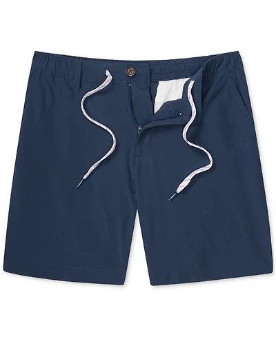 Chubbies Men's Everyday Performance Wrinkle Resistant 6" Shorts