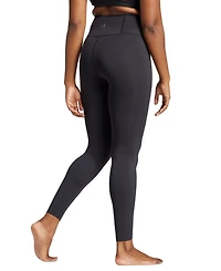 adidas Women's All Me 7/8 Leggings