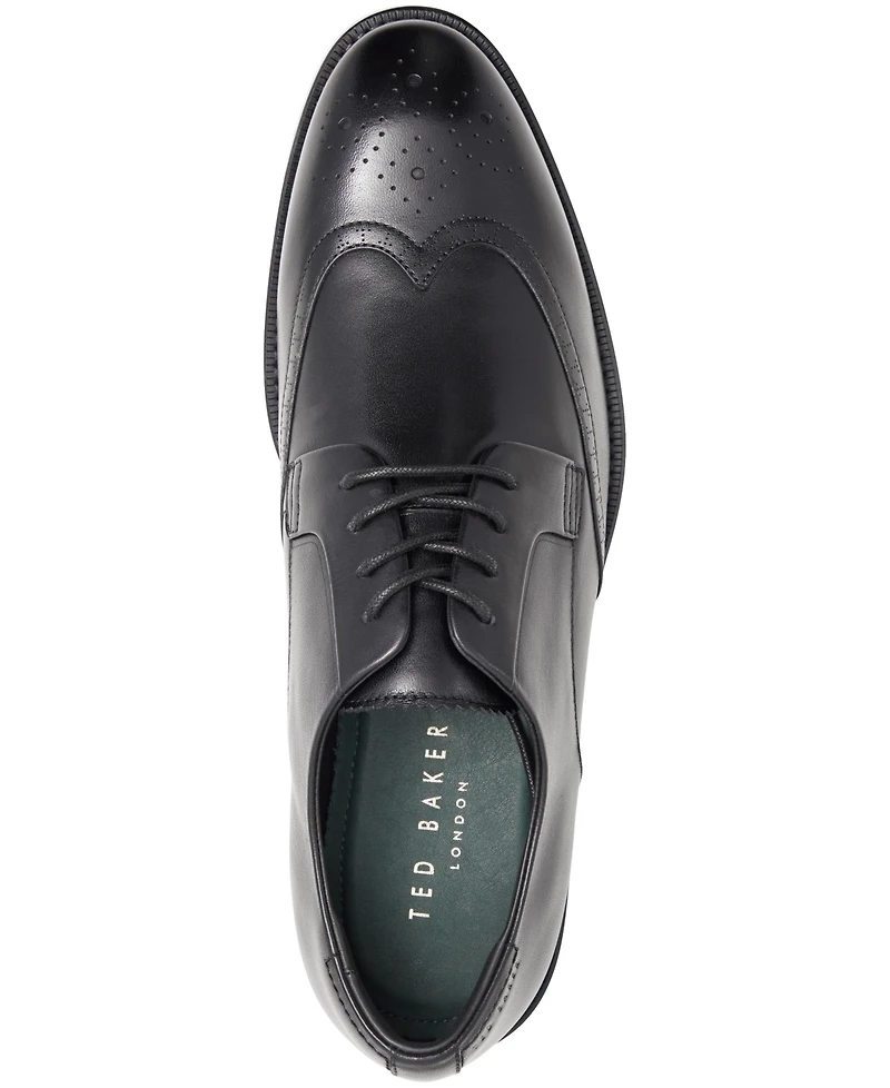 Ted Baker Men's Hackney Dress Shoes