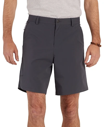 Marmot Men's Arch Rock 8" Shorts
