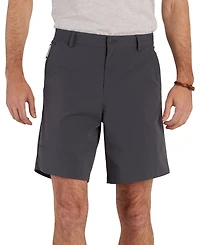 Marmot Men's Arch Rock 8" Shorts