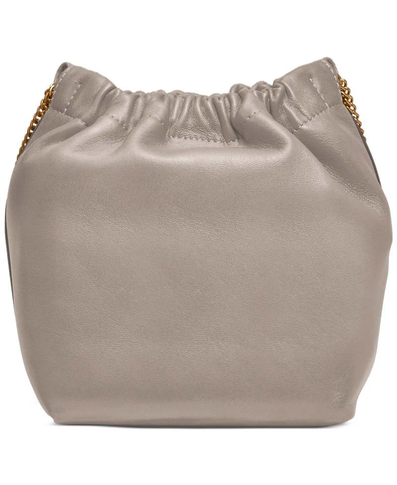 Donna Karan New York Rosedale Small Chain Crossbody