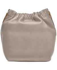 Donna Karan New York Rosedale Small Chain Crossbody